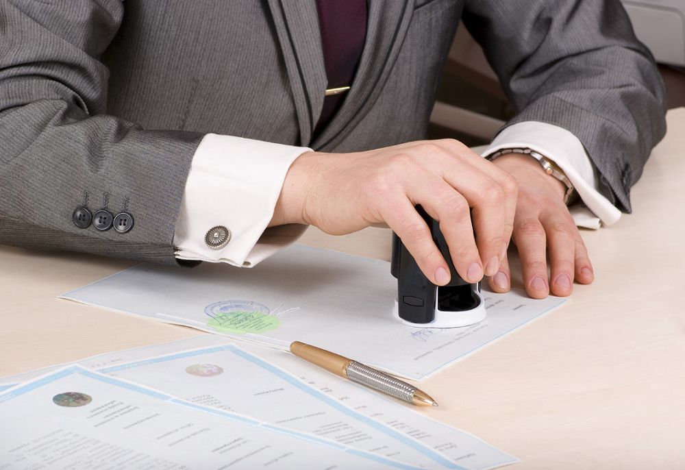 Qurǵaq sóz, jalań statıstıka