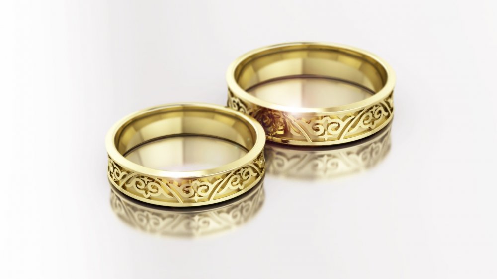 Úılený máselesi jańa kózqarasty talap etedi