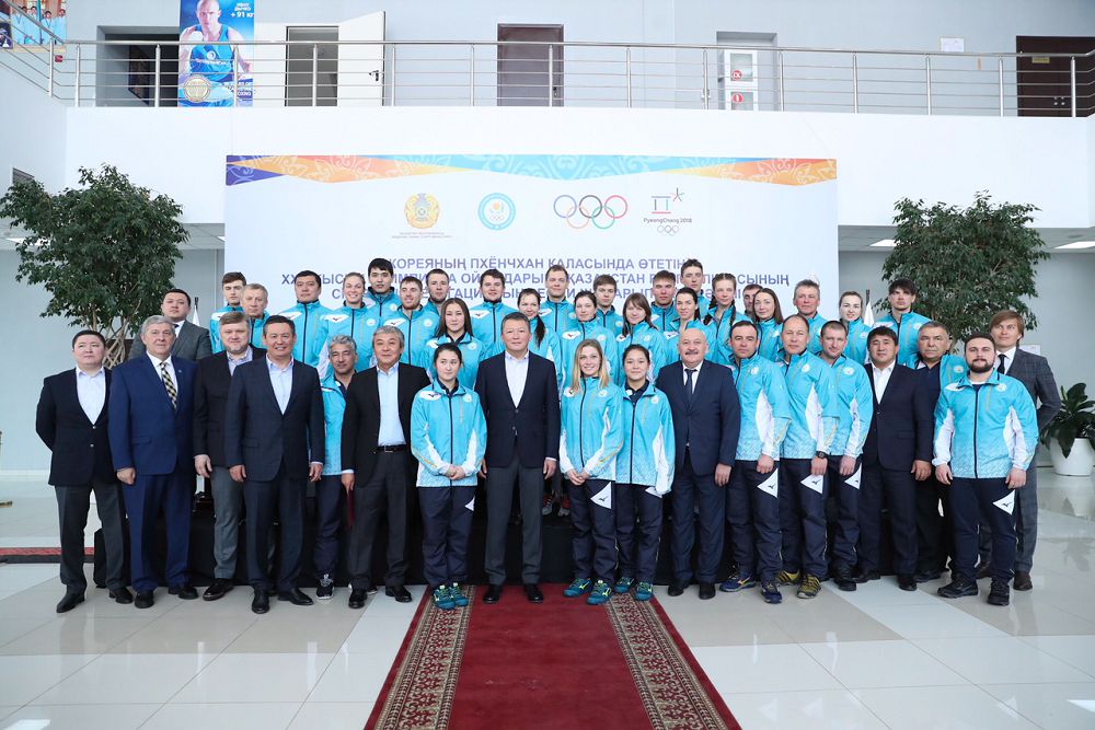 Olar Phenchhanǵa barady