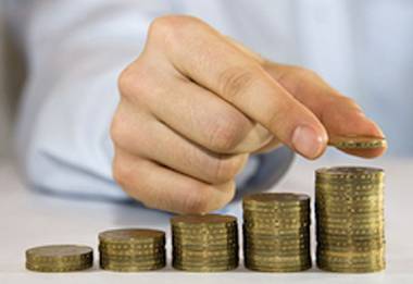 Salyq kodeksindegi ózgeristerdi túsindirdi