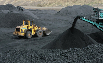 Energetıka mınıstrligi: Qazaqstannyń birde-bir óńirinde kómir tapshylyǵy joq