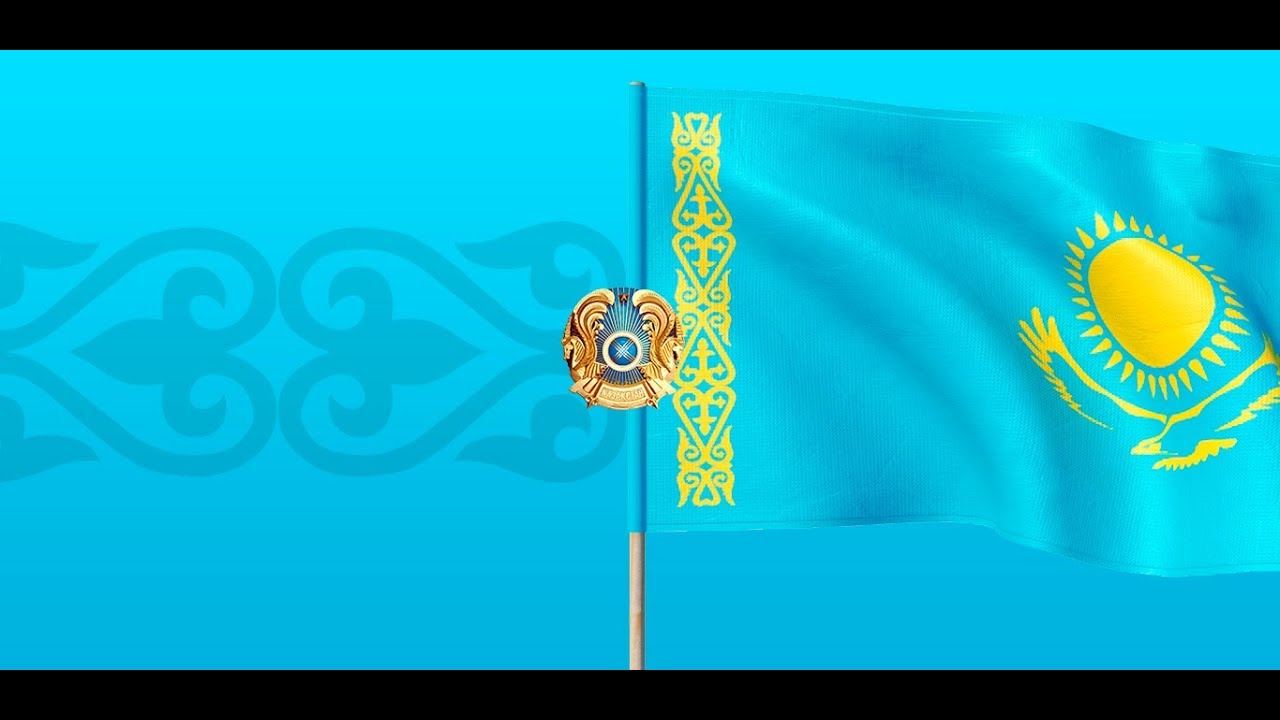 Ýaqyt talabyna ilesýdi mindetteıdi
