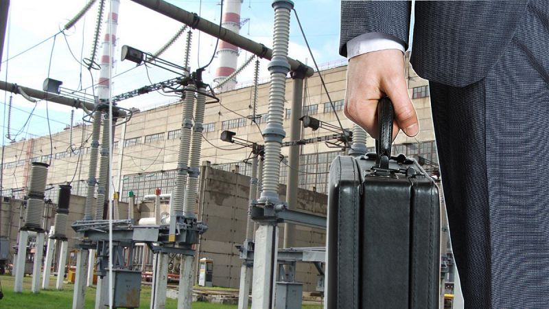 Jekeshelendirilgen múlik nelikten memleketke qaıtarylady? 