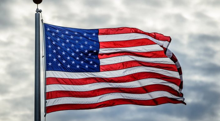 Qazaqstandyqtardyń Amerıkaǵa kelýin jeńildetkimiz keledi - AQSh elshisi