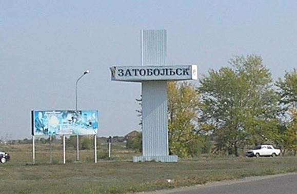 Zatobol poselkesi Qostanaıdyń qanattas qalasyna aınalady