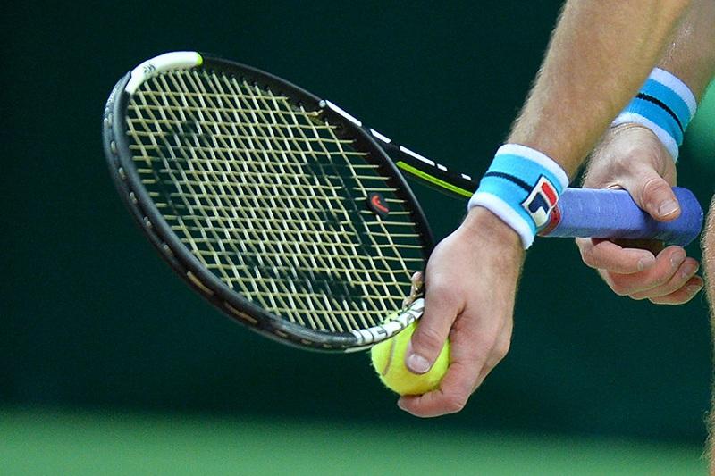 Qazaqstan quramasy Devıs kýbogynyń shırek fınalyna joldama aldy