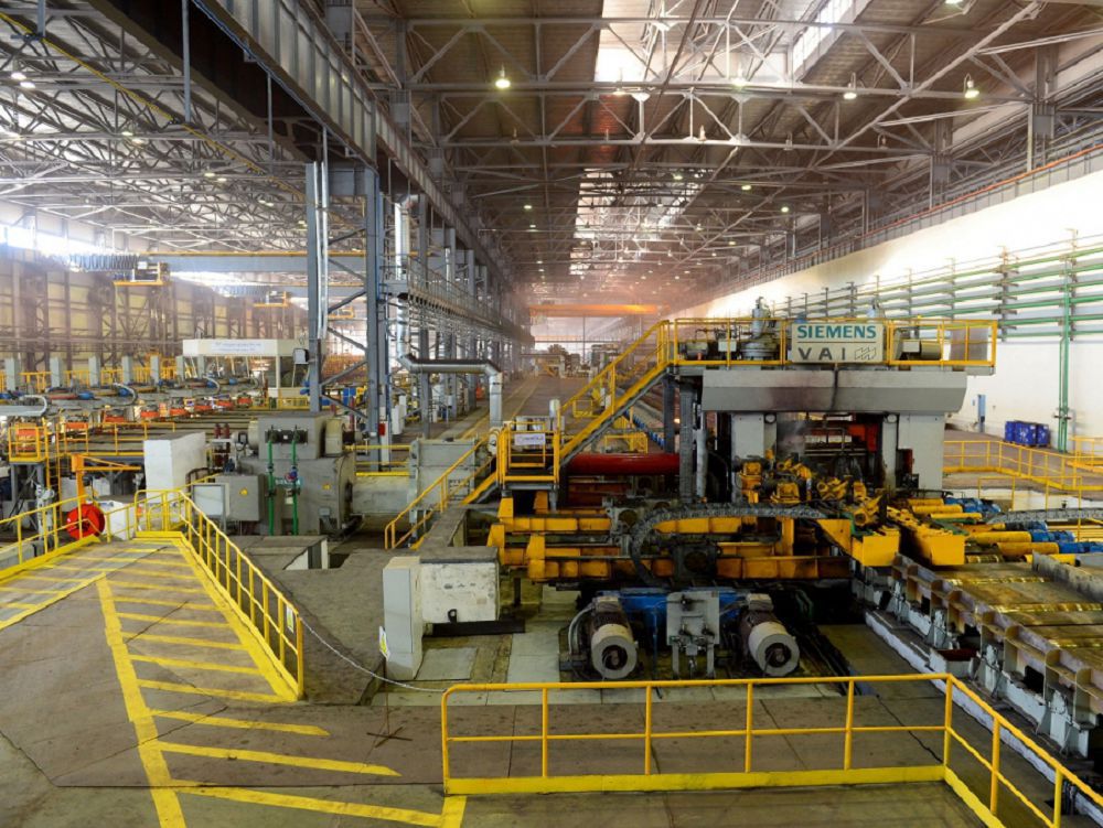 Álemdik standarttarǵa saı ónim