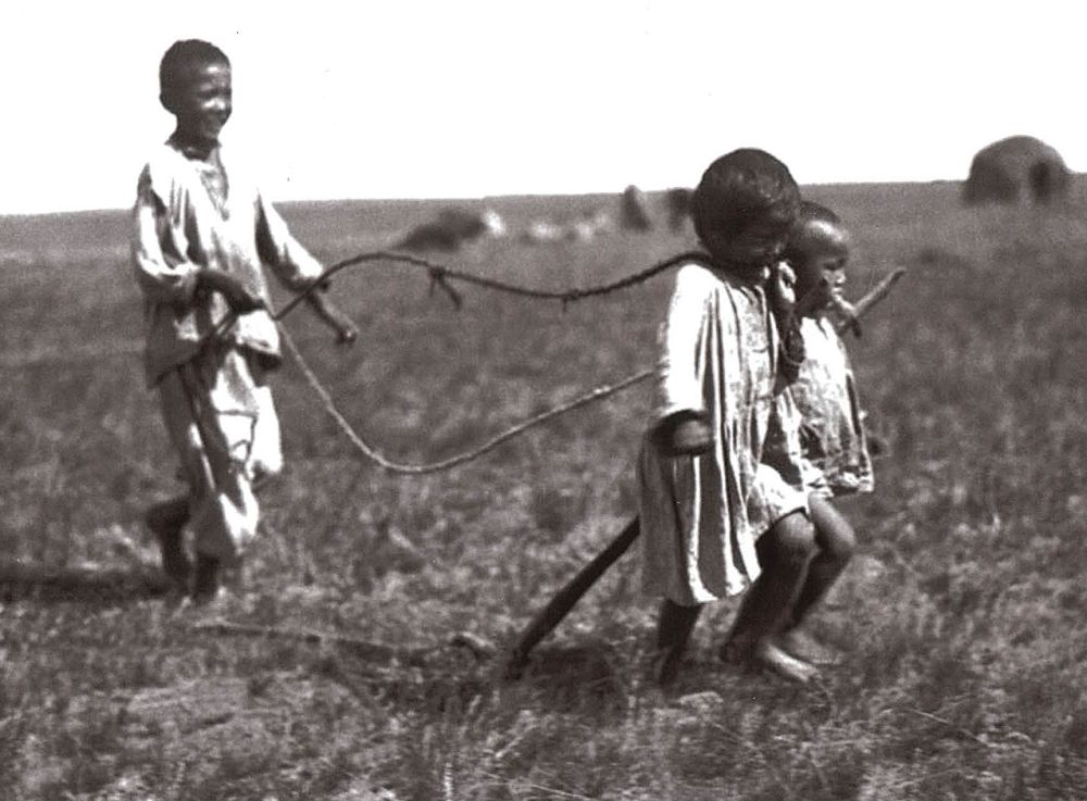 Qazaq – qashanda qazaq! (05.02.2018)