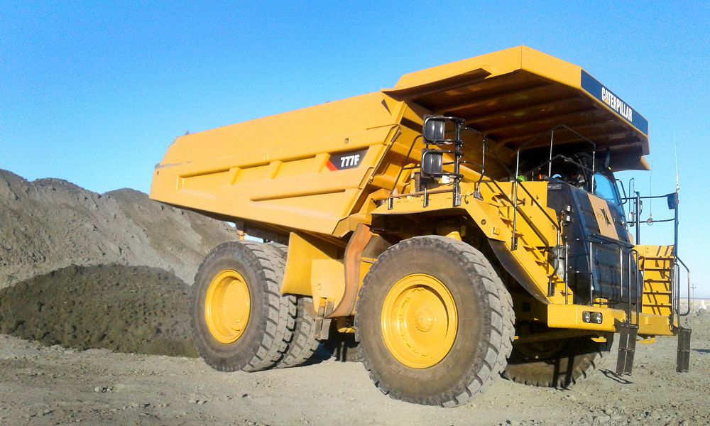 Alyptyń qaıta oralýy