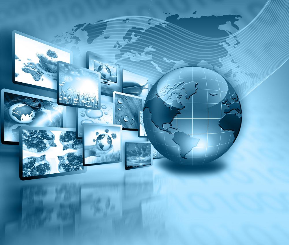 Onlaın-bıznes mektebiniń jetekshisi Arman Qasymmen suhbat