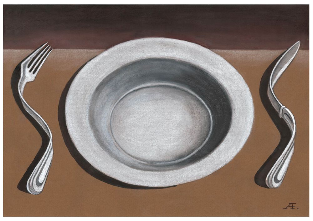 Elimiz­de baılar tarapynan áleýmettik qoldaý isi áli de sırek - Suńǵat Álipbaı