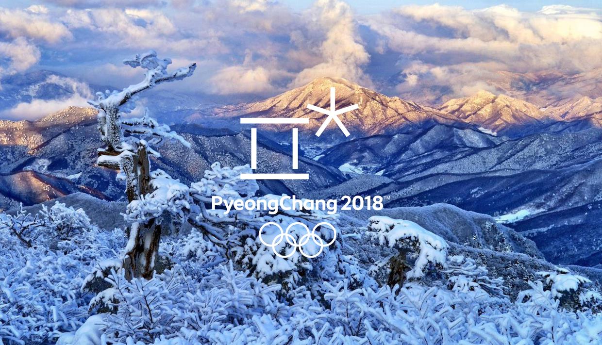 Qysqy Olımpıada. Qazaqstandyq sportshylardyń jarys kestesi