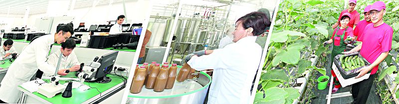 Ozar eldiń on mindeti