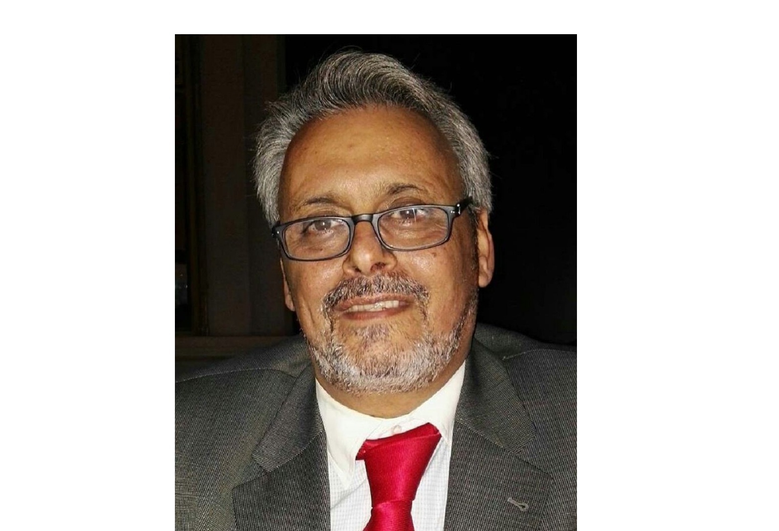 Damýdyń jańa múmkindikteri

