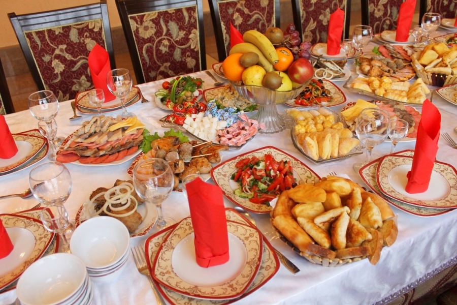 Ysyrapshyldyq yrysty qashyrady

