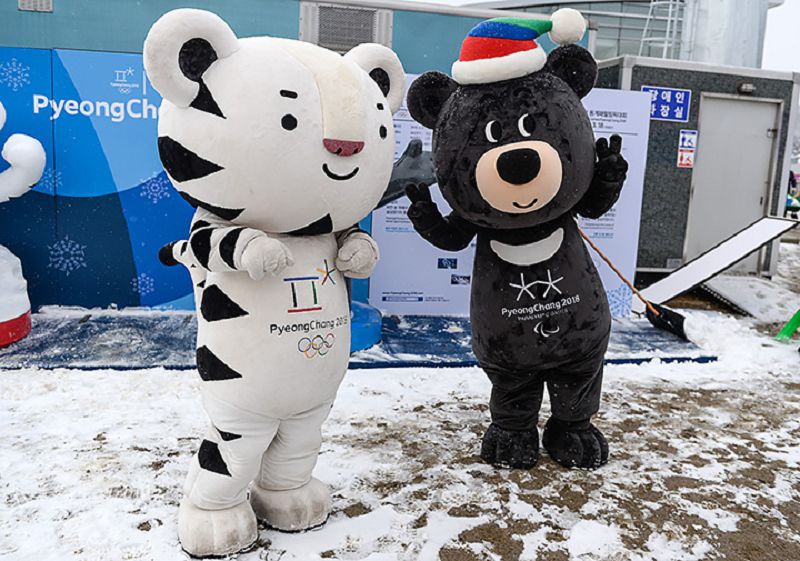 Baıraqty básekeden medal kútemiz