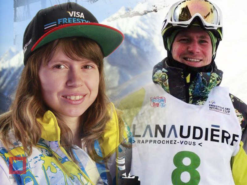 Qazaqstandyq mogýlshylar Olımpıadanyń fınalyna shyqty