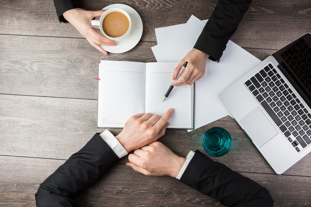 Prezıdent bıznesti tekseretin baqylaý organdaryna qatysty pikir bildirdi