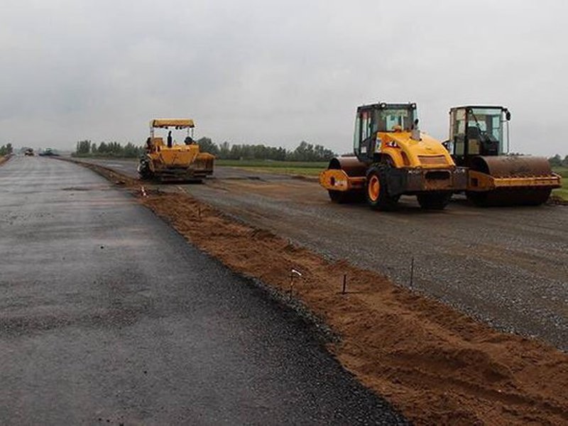 Prezıdent «QazAvtoJol» ulttyq kompanııa jumysyn synǵa aldy