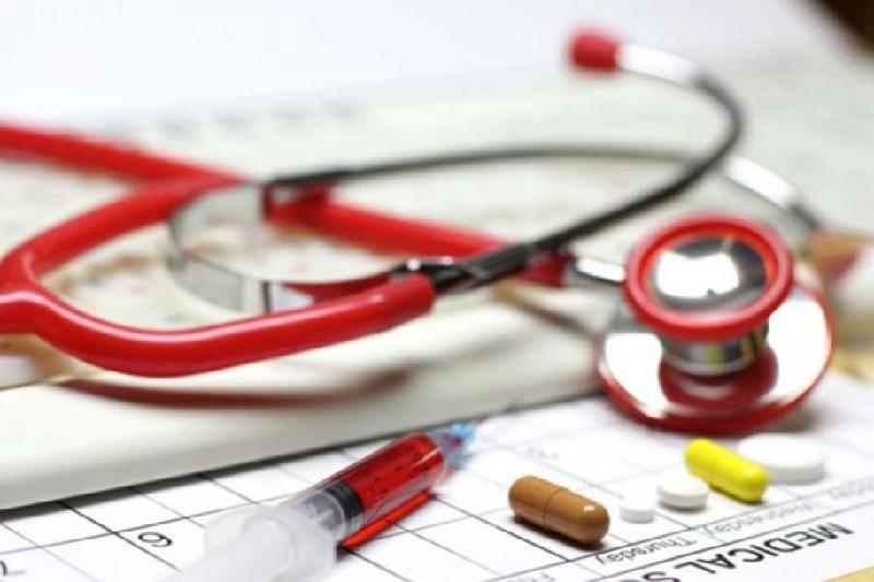 Mindetti medısınalyq saqtandyrý kelesi jyly engiziledi 