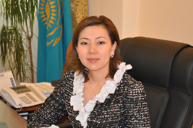 Elbasy jańa Eńbek jáne halyqty áleýmettik qorǵaý mınıstrin taǵaıyndady