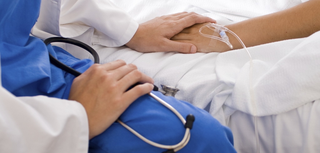 Astanada Ortalyq Azııadaǵy iri onkologııalyq ortalyq ashylady