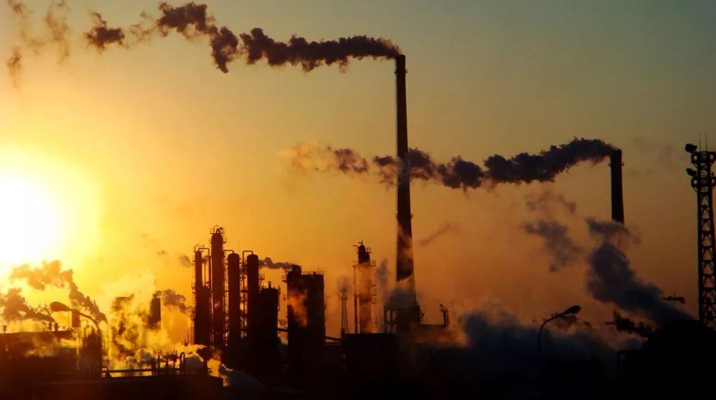 Qazaqstannyń 17 qalasynda aýa sapasy nasharlaıdy