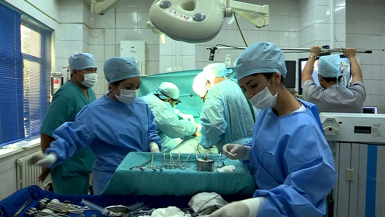 Sheteldikter Shymkentte emdelýde