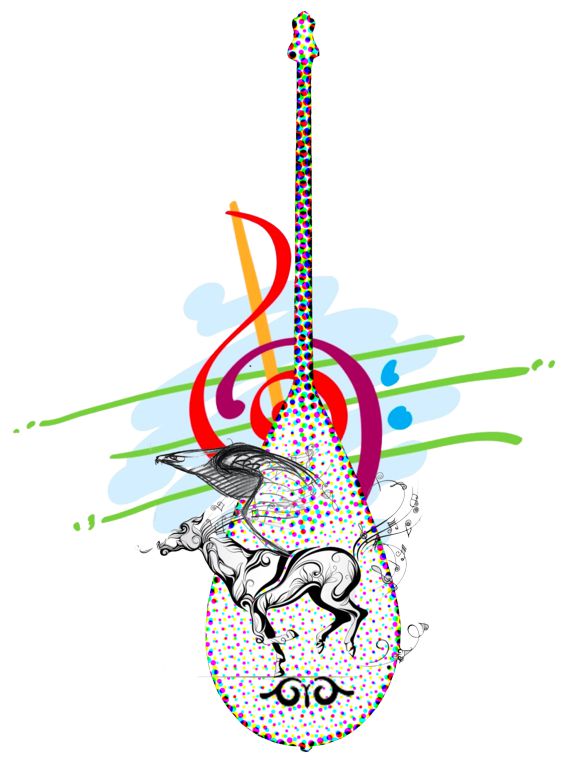 Dombyra úni hám qazaqtyń uıaty