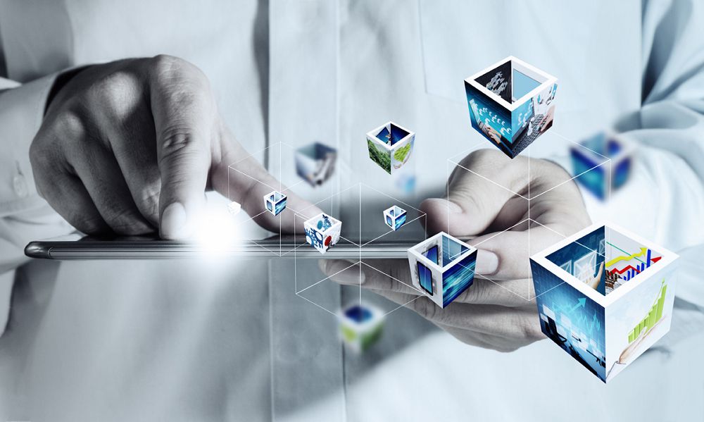 Salany jańartý – ýaqyt talaby