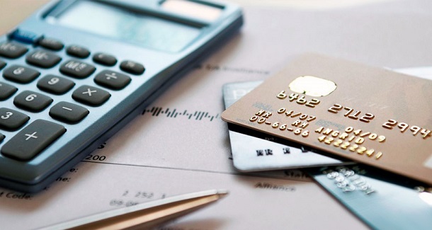 Onlaın qaryz opyq jegizbesin... 