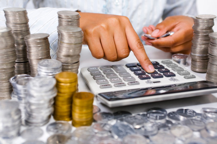 Eńbekaqyny qaıta qaraıtyn kez keldi