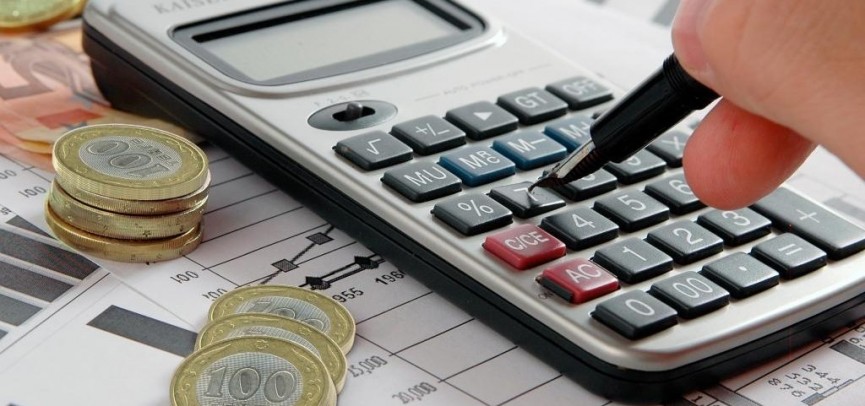 El múddesine erekshe nazar qajet