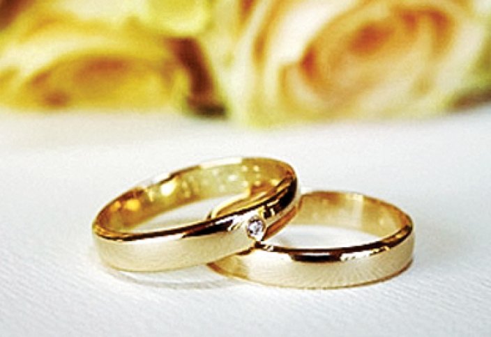 Neke jaýapkershilikti qajet etedi