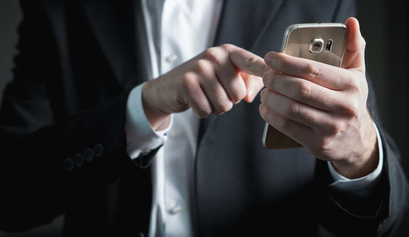 GetContact qosymshasynan qandaı qaýip bar?