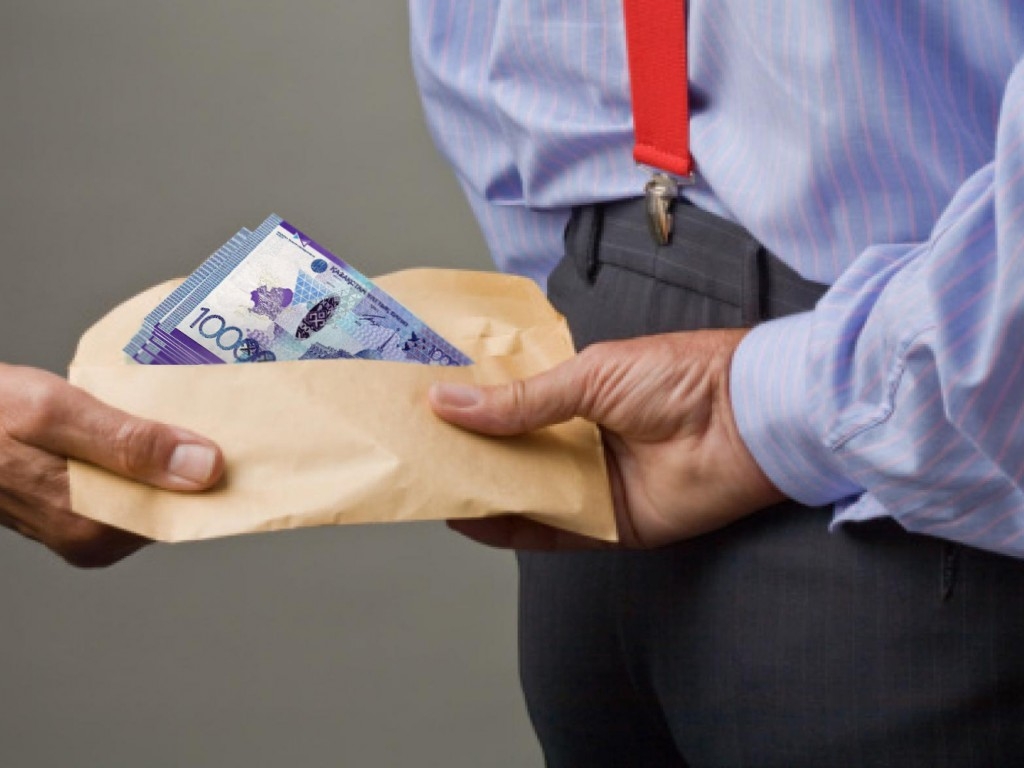 Jemqorlyq jerge qaratady