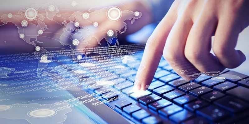 El damýynyń jańa múmkindikteri