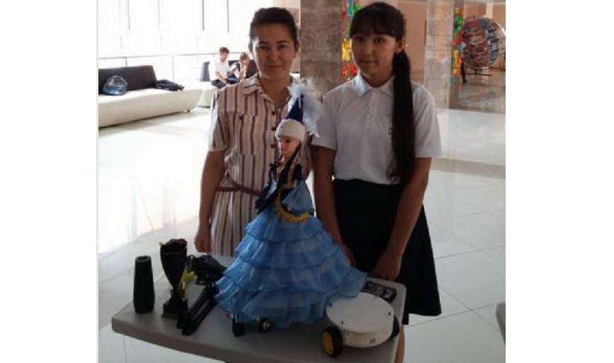 Qýyrshaq kitaphanashy