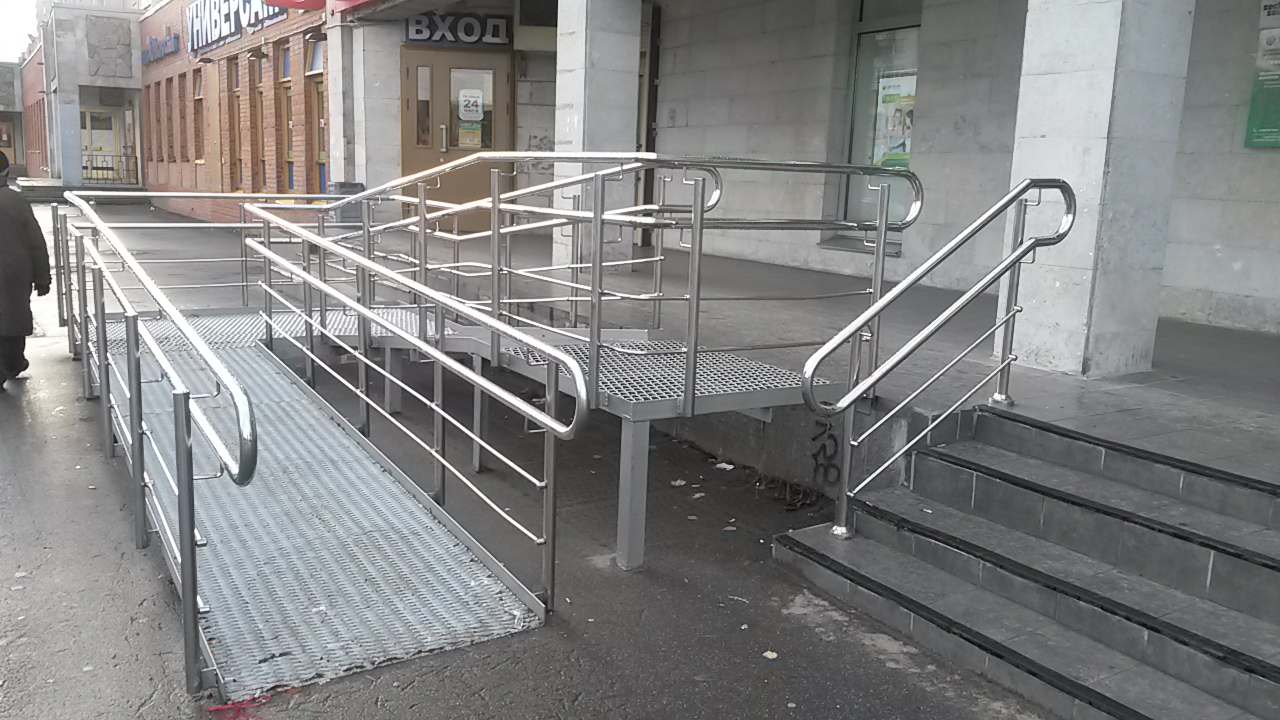 Pavlodarda 143 nysannyń kireberisine pandýs jasalmaǵan