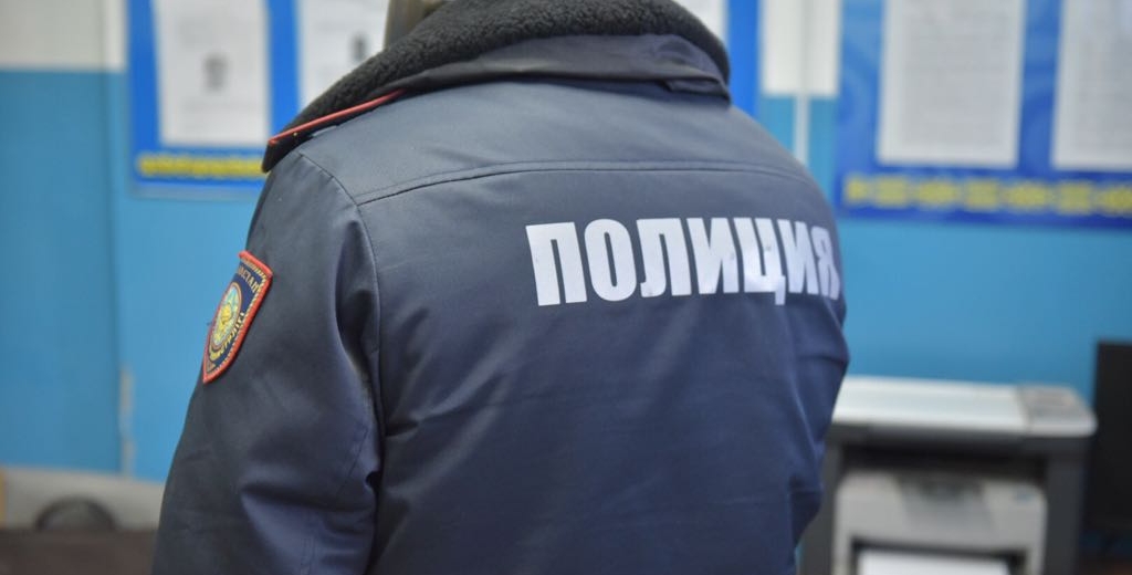 Astanada ishki ister organdaryna arnalǵan bos jumys oryndar jármeńkesi ótedi