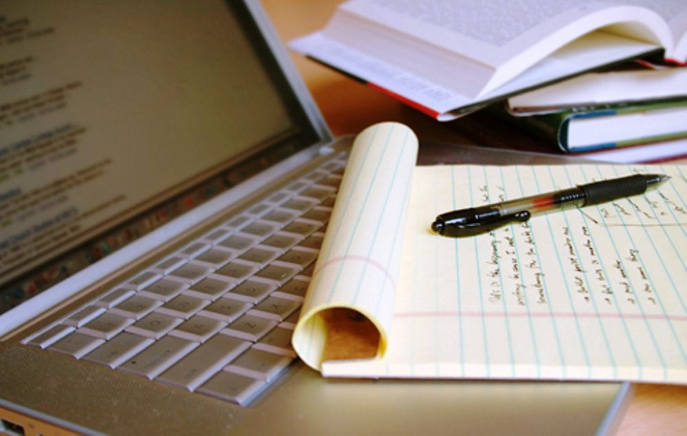 Jýrnalıst nege jazyqty boldy?