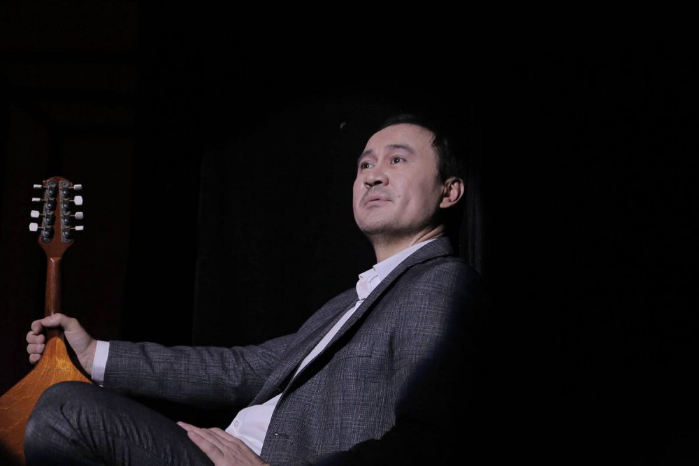 О́ner: Kemeldikke umtylý