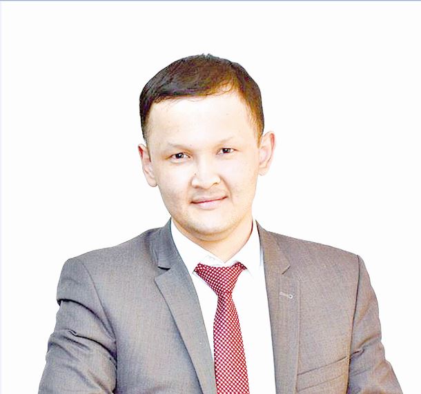 Qaltafondaǵy qaýipti qosymsha