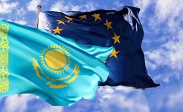 Senimdi áriptestiktiń shırek ǵasyry