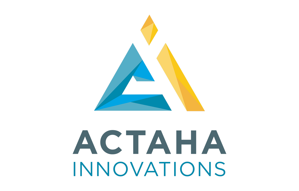 Jańa joba iske qosylady