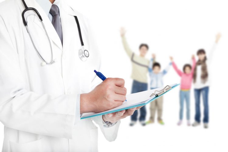 Shymkentke shıpa izdep keletin sheteldikter kóbeıip tur