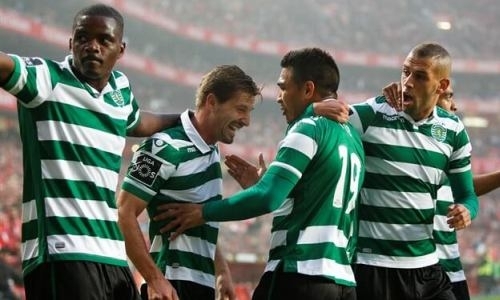 «Astana» úshin taǵy bir syn