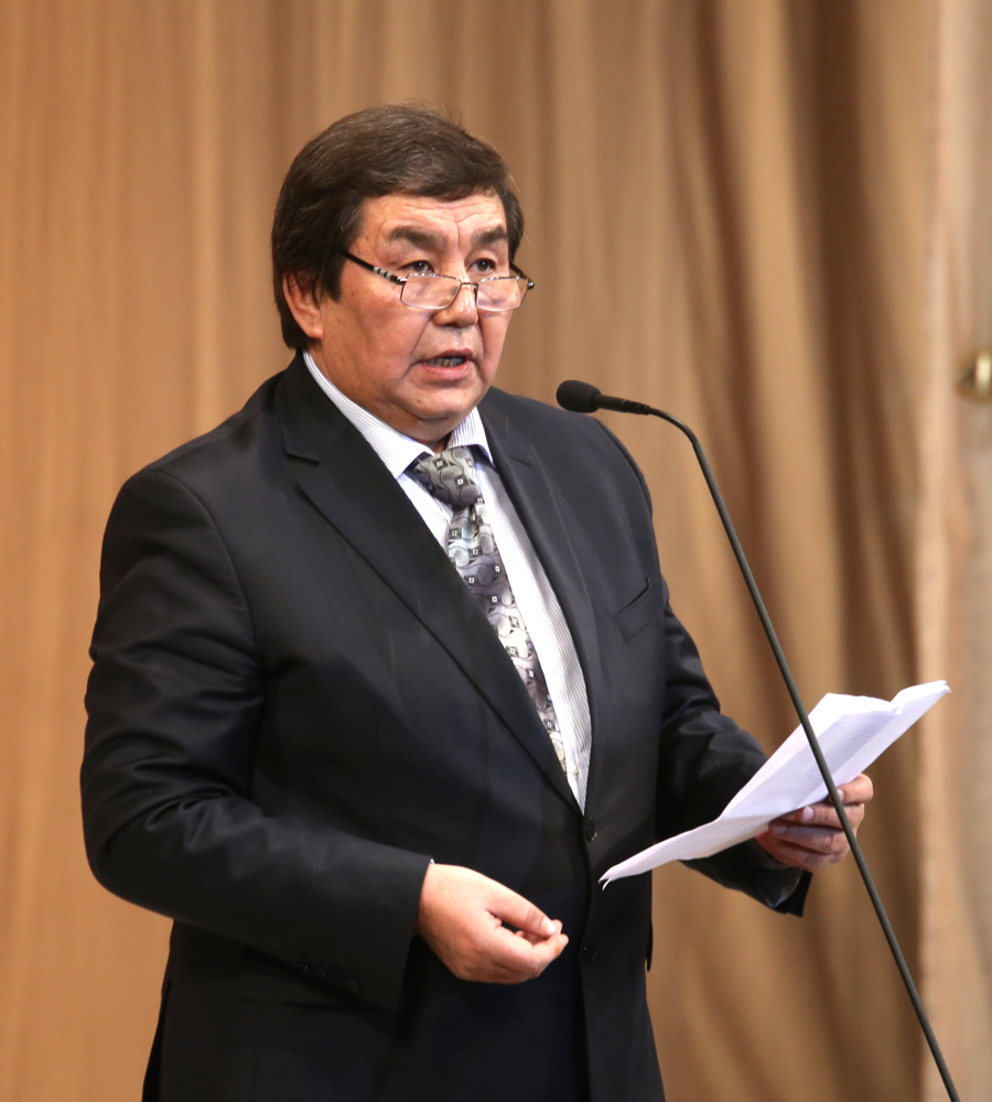 Jaılybaı jyry Jezqazǵan aspanynda jarqyrady