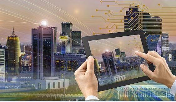 Astananyń mereıtoıy – barsha qazaqstandyqtar abyroıy
