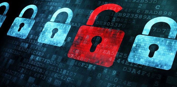 Byltyr zorlyq-zombylyqty nasıhattaıtyn 9 myńǵa jýyq saıt jumysy toqtatyldy